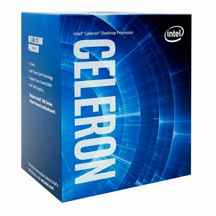  پردازنده اینتل Celeron G5905 Comet Lake ا Intel Celeron G5905 Comet Lake LGA 1200 Processor