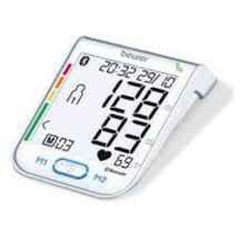  فشار سنج بازویی بیورر مدل Beurer BM77 ا Beurer BM77 Blood Pressure Monitor