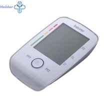  فشارسنج دیجیتال بیورر BM45 ا Beurer BM 45 Blood Pressure Monitor