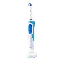  مسواک برقی اورال-بی مدل D12.513S Vitality Sensitive Clean ا Oral-B D12.513S Vitality Sensitive Clean Electric Toothbrush
