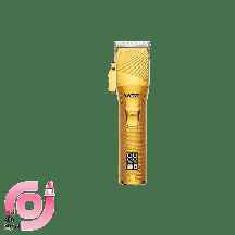  ماشین اصلاح وی جی آر مدل 280 ا VGR V-280 Hair Clipper