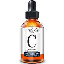  سرم ویتامین سی ترواسکین TruSkin Vitamin C