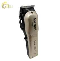  ماشین اصلاح کیمی 1032 ا Kemei KM 1032 Hair Clipper