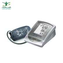  فشارسنج بازویی بیورر ا Upper arm Blood Pressure Monitor BM16
