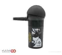  دستگاه پودر پاش رزونال حجم 15 گرم ا Rezonal powder sprayer with a volume of 15 grams