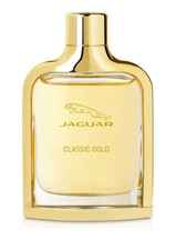  جگوار کلاسیک گلد ا JAGUAR - Jaguar Classic Gold
