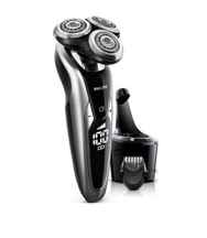  ماشین اصلاح صورت فیلیپس S9711/23 ا Philips S9711/23 Shaver