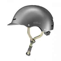 کلاه ایمنی دوچرخه و اسکیت شیائومی مدل HIMO K1 ا K1 Breeze Riding Helmet