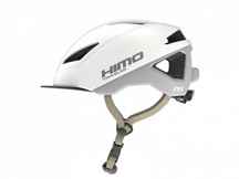 کلاه ایمنی دوچرخه و اسکیت شیائومی مدل HIMO R1 ا R1 Traveler Sports Helmet