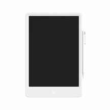  کتاب خوان شیائومی مدل XMXHB02WC _ Mi 13.5 ا Xiaomi XMXHB02WC Mi LCD Writing Tablet 13.5 inch