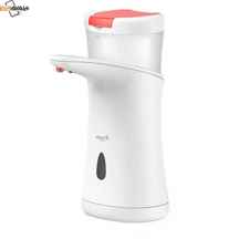  جا مایع دستشویی اتوماتیک و هوشمند شیائومی مدل Deerma XS100