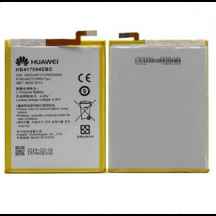  باتری اورجینال هواوی میت 7 مدل HB417094EBC ظرفیت 4000 میلی آمپر ساعت ا Huawei mate 7 - HB417094EBC 4000mAh Original Battery
