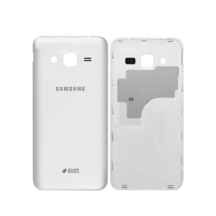  درب پشت Door Samsung J320 J3 2017 White