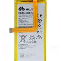  باتری گوشی هواوی مدل Honor 7 ا Huawei Honor 7 Original Battery