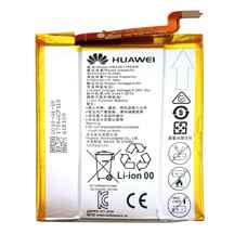 باتری اورجینال موبایل هواوی Huawei Mate S HB436178EBW ا Huawei Mate S HB436178EBW Original Battery