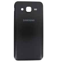  درب پشت گوشی Samsung Galaxy J7 ا Back Door Samsung Galaxy J7