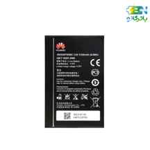 باتری اورجینال موبایل هوآوی Huawei Y600) -Huawei Y600)