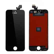  تاچ و ال سی دی Iphone 5G black Touch Orginal