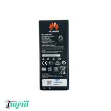  باتری گوشی هواوی وای 6 ا Huawei Y6 Battery