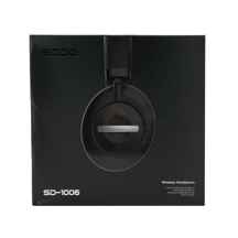  هدفون سودو مدل SD-1006 ا Sodo headphones model SD-1006