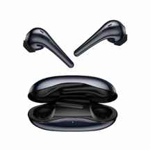  هدفون بی‌سیم نسخه گلوبال وانمور مدل 1MORE COMFOBUDS 2 ES303 ا 1MORE COMFOBUDS 2 ES303 Global Version Headphone