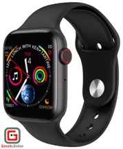  ساعت هوشمند دی تی نامبر وان مدل DT7 45mm ا DT NO.1 DT7 45mm Smart watch