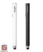  قلم لمسی اسپیگن مدل H14 ا Spigen Stylus Touch Pen H14