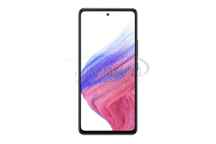  گوشی سامسونگ A53 | حافظه 128 رم 8 گیگابایت ا Samsung Galaxy A53 128/8 GB