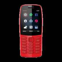  گوشی نوکیا 210 | حافظه 16 مگابایت ا Nokia 210 16 MB