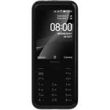  گوشی نوکیا 8000 4G | حافظه 4 گیگابایت رم 512 مگابایت ا Nokia 8000 4G 4GB/512 MB