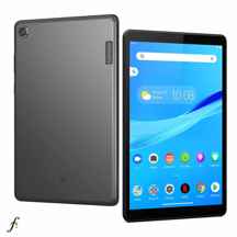 تبلت لنوو M8 8505X | حافظه 32 رم 2 گیگابایت ا Lenovo TAB M8 8505X 32/2 GB