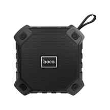  اسپیکر بلوتوثی هوکو مدل BS34 ا Hoco BS34 Bluetooth Speaker