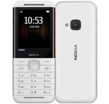  گوشی نوکیا 5310 | حافظه 16 مگابایت ا Nokia 5310 16 MB