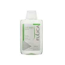  شامپو ملایم فولیکا روزانه حجم 200 میل ا Fulica Gentle Shampoo For Daily Use 200 ml
