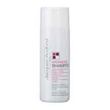  شامپو تقویت کننده موهای خشک هیدراکتیس فرانسه ژاک آندرل ا Hydractis Nourishing Hair Shampoo For Dry Hair 200ml Jacques Andhrel