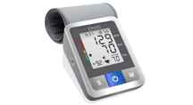  فشارسنج بازویی امسیگ ا Emsig Upper arm Blood Pressure Monitor BO44