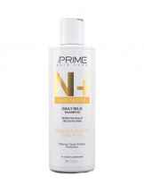  شامپو ملایم روزانه پوست سر حساس و موهای نازک N+ پریم ا Prime N+ Hibi Norm Daily Mild Shampoo