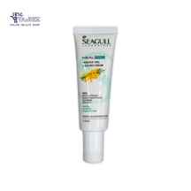  کرم ترمیم کننده میموزا سی گل ا Seagull Mimoza 10% Healing Cream