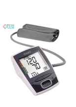  فشارسنج بازویی امسیگ ا EmsiG Upper arm Blood Pressure Monitor BO26