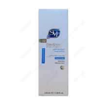  پن مایع درای استاپ پوست خشک و حساس اس وی ای ا SVI DryStop Liquid Syndet
