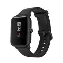  ساعت هوشمند Amazfit مدل Bip Lite ا Amazfit Bip Lite Smart Watch