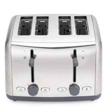  توستر کنوود مدل TTM480 ا Kenwood TTM480 Toaster