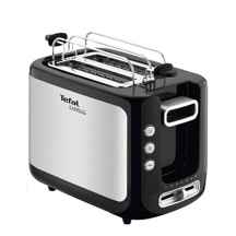 توستر تفال مدل TT3650 ا Tefal TT3650 Toaster