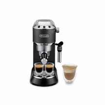  اسپرسو ساز دلونگی مدل EC685 ا Delonghi EC685 Espresso Maker
