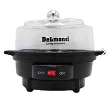  تخم مرغ پز دلمونتی مدل DL675 ا Delmonti DL675 Egg Cooker