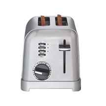  توستر کزینارت مدل CPT160E ا Cuisinart CPT160E Toaster