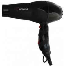  سشوار حرفه ای وربنا مدل VR-9901 ا Verbena VR-9901 Professional Hair Dryer