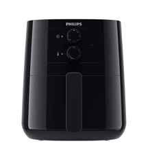  سرخ کن فیلیپس مدل PHILIPS HD9200 ا PHILIPS Fryer HD9200