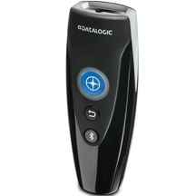بارکد خوان بلوتوثی ریدا دیتا لاجیک DBT6400 ا Datalogic RIDA DBT6400 Handheld Barcode Scanner