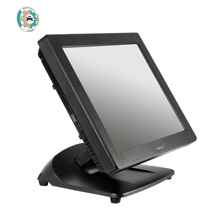 صندوق فروشگاهی پوزیفلکس Posiflex PS-3415E
